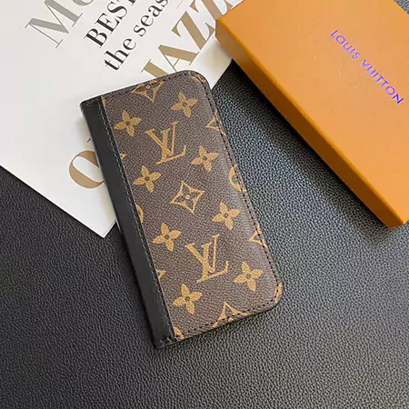 ルイヴィトン フォリオ iphone17ケース 即納,ルイヴィトンiphone17ケース 手帳型,ルイヴィトン iphone17 proケース 財布カード入り,ルイヴィトンiphone17 pro maxケース 手帳 メンズ,レデイース 手帳型 iphone17 proケース ルイヴィトン,gucci iphone17ケース 手帳型,ルイヴィトン モノグラム iphone17ケース 手帳型,ルイヴィトンgalaxy s25ケース フォリ