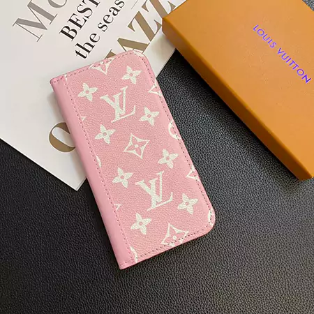 ルイヴィトン フォリオ iphone17ケース 即納,ルイヴィトンiphone17ケース 手帳型,ルイヴィトン iphone17 proケース 財布カード入り,ルイヴィトンiphone17 pro maxケース 手帳 メンズ,レデイース 手帳型 iphone17 proケース ルイヴィトン,gucci iphone17ケース 手帳型,ルイヴィトン モノグラム iphone17ケース 手帳型,ルイヴィトンgalaxy s25ケース フォリ