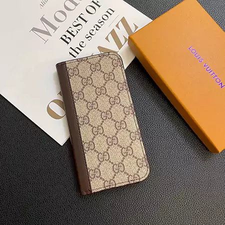 ルイヴィトン フォリオ iphone17ケース 即納,ルイヴィトンiphone17ケース 手帳型,ルイヴィトン iphone17 proケース 財布カード入り,ルイヴィトンiphone17 pro maxケース 手帳 メンズ,レデイース 手帳型 iphone17 proケース ルイヴィトン,gucci iphone17ケース 手帳型,ルイヴィトン モノグラム iphone17ケース 手帳型,ルイヴィトンgalaxy s25ケース フォリ