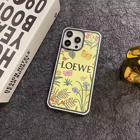 ロエベ iPhone 1717 pro17 pro max ケース, ロエベ iPhone 1616 pro16 pro max ケース, ロエベ iPhone 1515 pro15 pro max ケース, ロエベ カラフル ケース, ロエベ プリント ケース, ロエベ アート ケース