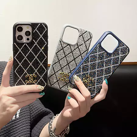 シャネル iPhone 1717 pro17 pro max ケース, シャネル iPhone 1616 pro16 pro max ケース, シャネル iPhone 1515 pro15 pro max ケース, シャネル クインカン ケース, シャネル ダイヤモンド ケース, シャネル キラキラ ケース, シャネル 爆閃 ケース, シャネル ラメ ケース