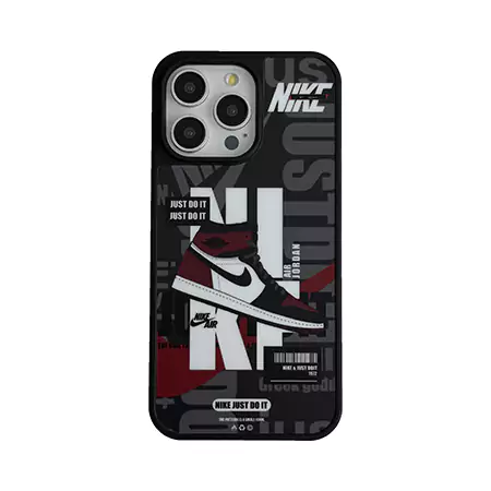 ナイキ iPhone 1717 pro17 pro max ケース, ナイキ iPhone 1616 pro16 pro max ケース, ナイキ iPhone 1515 pro15 pro max ケース, ナイキ スニーカー ケース, ナイキ シューズ ケース, ナイキ スポーツ ケース, ナイキ アスレチック ケース, ナイキ バスケットボール ケース