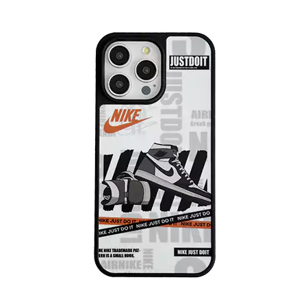 ナイキ iPhone 1717 pro17 pro max ケース, ナイキ iPhone 1616 pro16 pro max ケース, ナイキ iPhone 1515 pro15 pro max ケース, ナイキ スニーカー ケース, ナイキ シューズ ケース, ナイキ スポーツ ケース, ナイキ アスレチック ケース, ナイキ バスケットボール ケース
