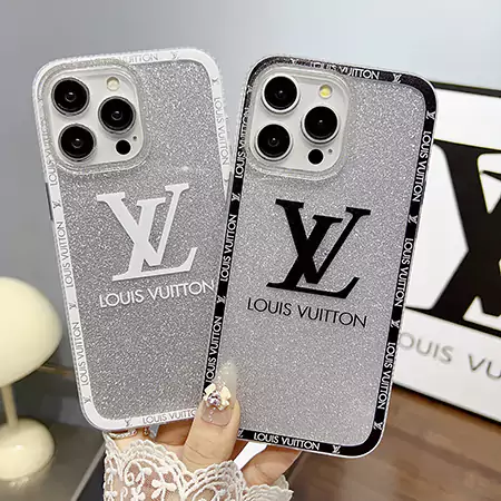 ルイヴィトン iPhone 1717 pro17 pro max ケース, ルイヴィトン iPhone 1616 pro16 pro max ケース, ルイヴィトン シルバー ケース, ルイヴィトン ラメ ケース, ルイヴィトン キラキラ ケース, ルイヴィトン 光沢 ケース, ルイヴィトン メタリック ケース, ルイヴィトン パーティー ケース