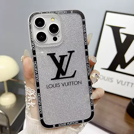 ルイヴィトン iPhone 1717 pro17 pro max ケース, ルイヴィトン iPhone 1616 pro16 pro max ケース, ルイヴィトン シルバー ケース, ルイヴィトン ラメ ケース, ルイヴィトン キラキラ ケース, ルイヴィトン 光沢 ケース, ルイヴィトン メタリック ケース, ルイヴィトン パーティー ケース