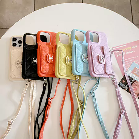 シャネル iPhone 1717 pro17 pro max ケース, シャネル iPhone 1616 pro16 pro max ケース, シャネル iPhone 1515 pro15 pro max ケース, シャネル 単色 ケース, シャネル シンプル ケース, シャネル カードケース ケース, シャネル ストラップ ケース, シャネル おしゃれ ケース, シャネル 実用的 ケース