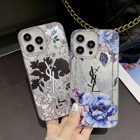 イヴサンローラン iPhone 1717 pro17 pro max ケース, イヴサンローラン iPhone 1616 pro16 pro max ケース, YSL マット ケース, YSL ラメ ケース, YSL セミクリア ケース, YSL 半透明 ケース, YSL カメラリング ケース
