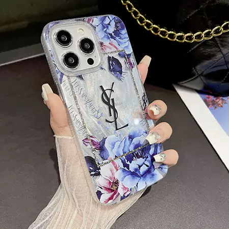 イヴサンローラン iPhone 1717 pro17 pro max ケース, イヴサンローラン iPhone 1616 pro16 pro max ケース, YSL マット ケース, YSL ラメ ケース, YSL セミクリア ケース, YSL 半透明 ケース, YSL カメラリング ケース