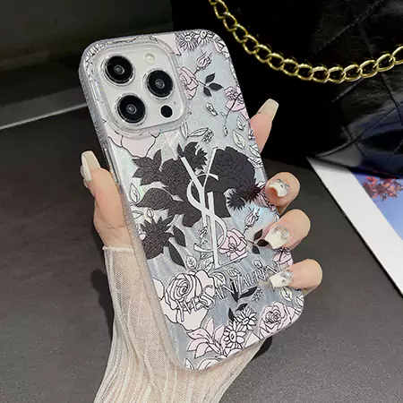 イヴサンローラン iPhone 1717 pro17 pro max ケース, イヴサンローラン iPhone 1616 pro16 pro max ケース, YSL マット ケース, YSL ラメ ケース, YSL セミクリア ケース, YSL 半透明 ケース, YSL カメラリング ケース