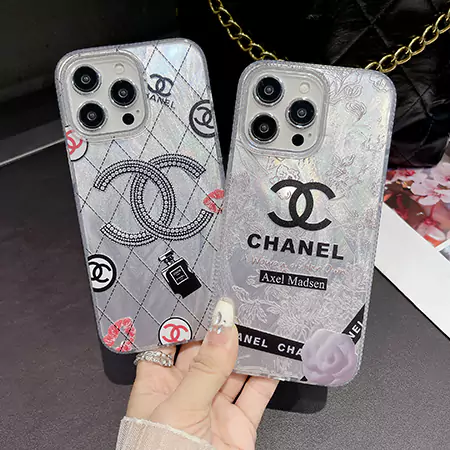 シャネル iPhone 1717 pro17 pro max ケース, シャネル iPhone 1616 pro16 pro max ケース, シャネル iPhone 1515 pro15 pro max ケース, シャネル マット ケース, シャネル キラキラ ケース, シャネル レンズ ケース, シャネル セミクリア ケース, シャネル 半透明 ケース