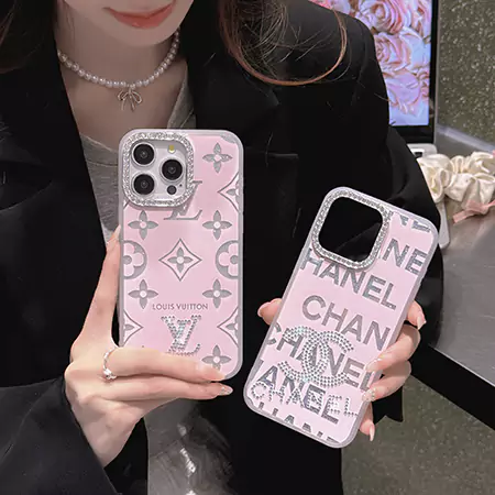 キラキラレンズ ルイヴィトン iPhone 1717 pro17 pro max ケース,ピンク ルイヴィトン iPhone 1616 pro16 pro max ケース, ルイヴィトン iPhone 1514 ケース,ピンク シャネル iPhone 1717 pro17 pro max ケース,可愛い シャネル iPhone 1616 pro16 pro max ケース