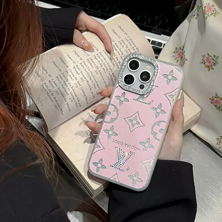 キラキラレンズ ルイヴィトン iPhone 1717 pro17 pro max ケース,ピンク ルイヴィトン iPhone 1616 pro16 pro max ケース, ルイヴィトン iPhone 1514 ケース,ピンク シャネル iPhone 1717 pro17 pro max ケース,可愛い シャネル iPhone 1616 pro16 pro max ケース