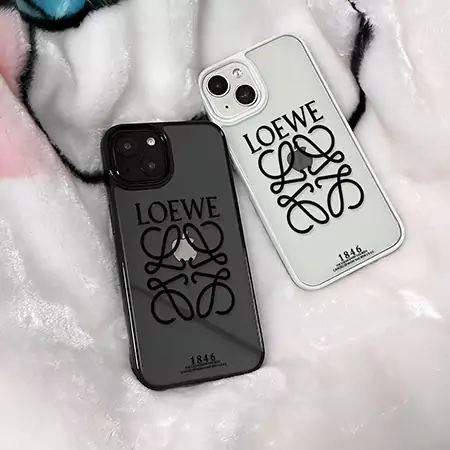 ロエベ iPhone 1717 pro17 pro max ケース, ロエベ iPhone 1616 pro16 pro max ケース,ロエベ ブラック ケース, ロエベ ホワイト ケース, ロエベ クリア ケース, ロエベ 透明 ケース, ロエベ シンプル ケース, ロエベ ミニマル ケース