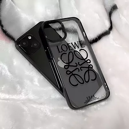 ロエベ iPhone 1717 pro17 pro max ケース, ロエベ iPhone 1616 pro16 pro max ケース,ロエベ ブラック ケース, ロエベ ホワイト ケース, ロエベ クリア ケース, ロエベ 透明 ケース, ロエベ シンプル ケース, ロエベ ミニマル ケース