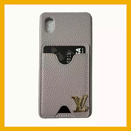 ブランド ルイヴィトン iphone17/17pro/17air/17promaxスマホケース 