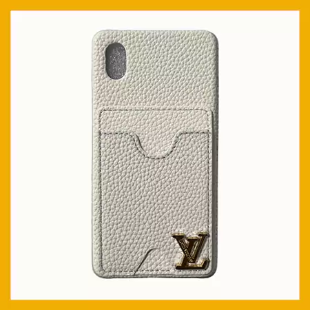 ブランド ルイヴィトン iphone17/17pro/17air/17promaxスマホケース 