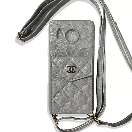 ブランド シャネル iphone17/17pro/17air/17promaxスマホケース 