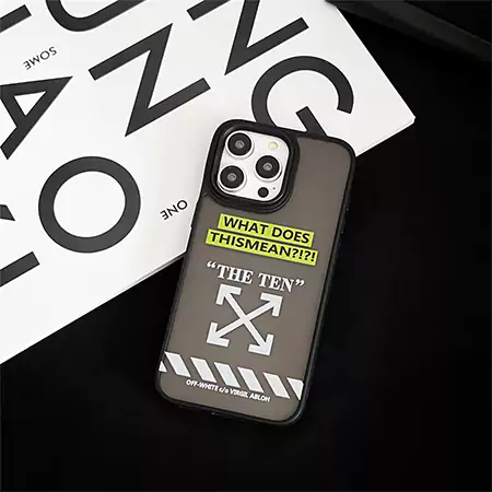 ブランド  iphone17/17pro/17air/17promaxスマホケース 
