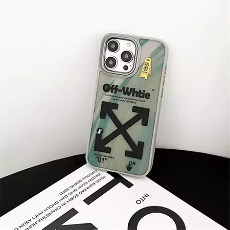 ブランド  iphone17/17pro/17air/17promaxスマホケース 