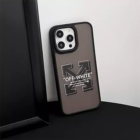 ブランド  iphone17/17pro/17air/17promaxスマホケース 