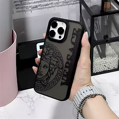 ブランド  iphone17/17pro/17air/17promaxスマホケース 