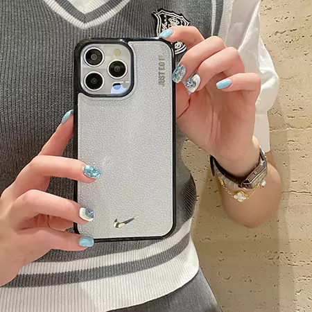 ブランド ナイキ iphone17/17pro/17air/17promaxスマホケース 