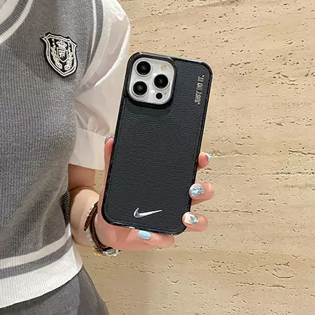 ブランド ナイキ iphone17/17pro/17air/17promaxスマホケース 