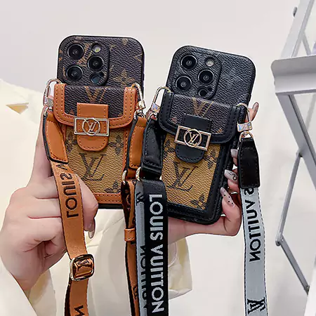 ルイヴィトン iPhone 1717 pro17 pro max ケース, ルイヴィトン iPhone 1616 pro16 pro max ケース, ルイヴィトン ダフネ ケース, ルイヴィトン モノグラム ケース, ルイヴィトン レザー ケース, ルイヴィトン ショルダーストラップ ケース, ルイヴィトン カードケース ケース