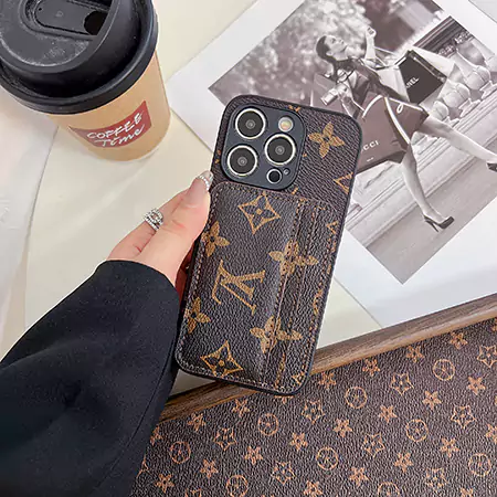 ブランド バーバリー iphone17/17pro/17air/17promaxスマホケース 