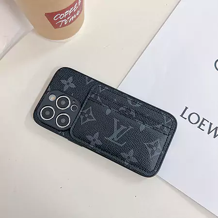 ブランド バーバリー iphone17/17pro/17air/17promaxスマホケース 