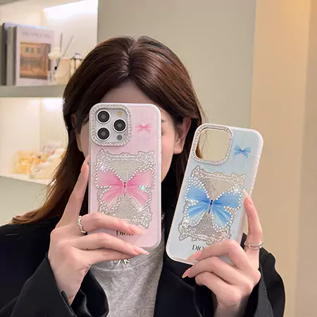 ディオール iPhone 1717 pro17 pro max ケース, ディオール iPhone 1616 pro16 pro max ケース, ディオール iPhone 1515 pro15 pro max ケース,ディオール バタフライ ケース, ディオール 蝶 ケース, ディオール ブルー ケース, ディオール ピンク ケース, ディオール ダイヤモンド ケース, ディオール レディース ケース