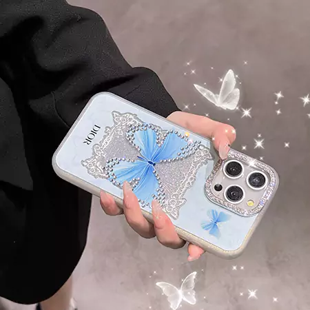 ディオール iPhone 1717 pro17 pro max ケース, ディオール iPhone 1616 pro16 pro max ケース, ディオール iPhone 1515 pro15 pro max ケース,ディオール バタフライ ケース, ディオール 蝶 ケース, ディオール ブルー ケース, ディオール ピンク ケース, ディオール ダイヤモンド ケース, ディオール レディース ケース
