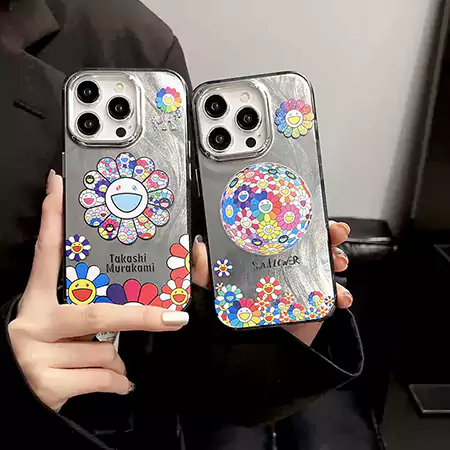 ブランド  iphone17/17pro/17air/17promaxスマホケース 