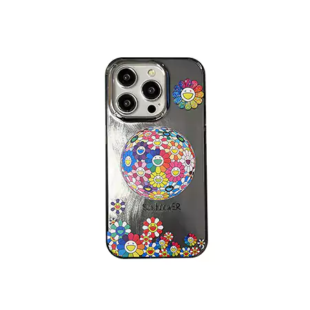 ブランド  iphone17/17pro/17air/17promaxスマホケース 