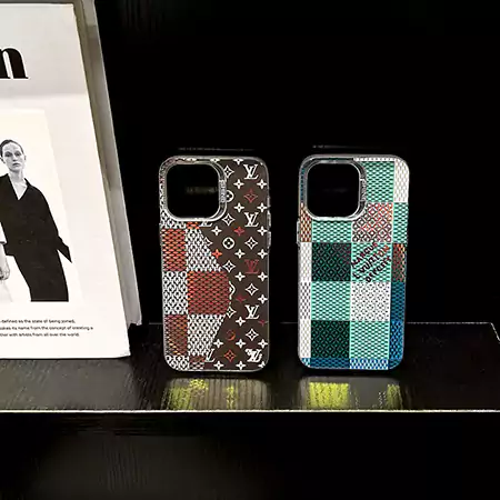 ダミエチェック ルイヴィトン iPhone 17 ケース,カラフル ルイヴィトン iPhone 16 pro16 pro max ケース,カラーダミエ ルイヴィトン iPhone 1514 ケース, ルイヴィトン カラーダミエ ケース, ルイヴィトン ダミエチェック ケース, ルイヴィトン 棋盘格 ケース, ルイヴィトン カラフル ケース, ルイヴィトン モダン ケース