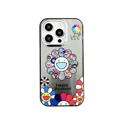 ブランド  iphone17/17pro/17air/17promaxスマホケース 