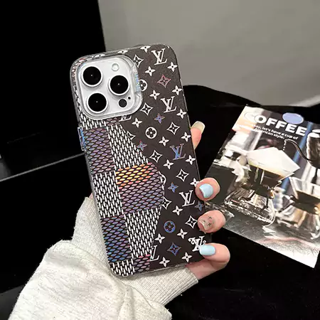ダミエチェック ルイヴィトン iPhone 17 ケース,カラフル ルイヴィトン iPhone 16 pro16 pro max ケース,カラーダミエ ルイヴィトン iPhone 1514 ケース, ルイヴィトン カラーダミエ ケース, ルイヴィトン ダミエチェック ケース, ルイヴィトン 棋盘格 ケース, ルイヴィトン カラフル ケース, ルイヴィトン モダン ケース