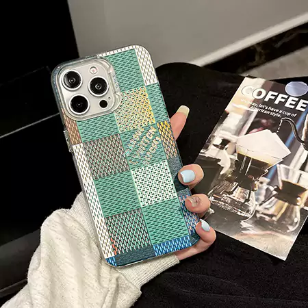 ダミエチェック ルイヴィトン iPhone 17 ケース,カラフル ルイヴィトン iPhone 16 pro16 pro max ケース,カラーダミエ ルイヴィトン iPhone 1514 ケース, ルイヴィトン カラーダミエ ケース, ルイヴィトン ダミエチェック ケース, ルイヴィトン 棋盘格 ケース, ルイヴィトン カラフル ケース, ルイヴィトン モダン ケース