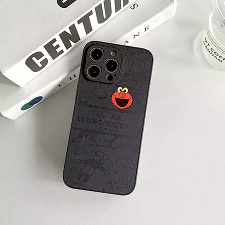 ブランド  iphone17/17pro/17air/17promaxスマホケース 