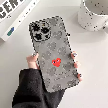 ブランド  iphone17/17pro/17air/17promaxスマホケース 