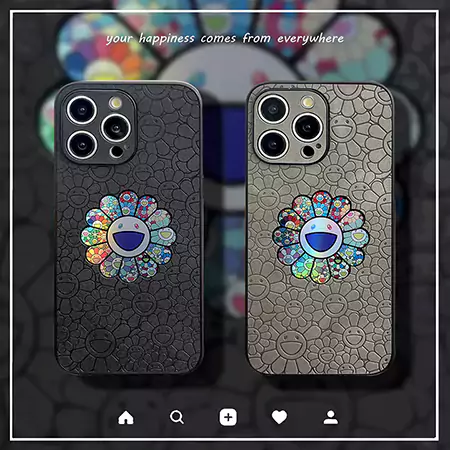 ブランド  iphone17/17pro/17air/17promaxスマホケース 