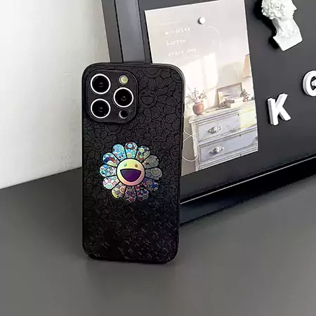 ブランド  iphone17/17pro/17air/17promaxスマホケース 