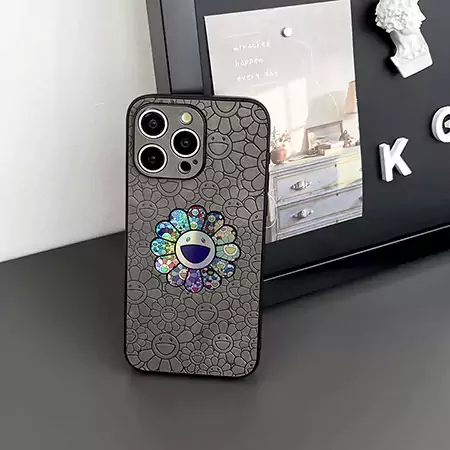ブランド  iphone17/17pro/17air/17promaxスマホケース 