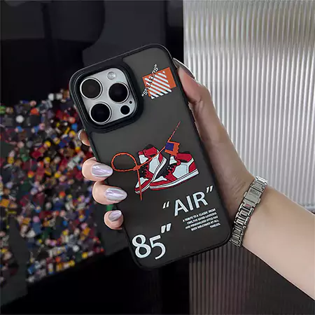 ブランド  iphone17/17pro/17air/17promaxスマホケース 