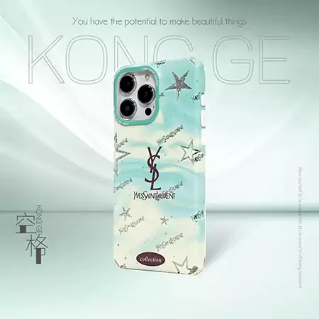 ブランド ミュウミュウ iphone17/17pro/17air/17promaxスマホケース 