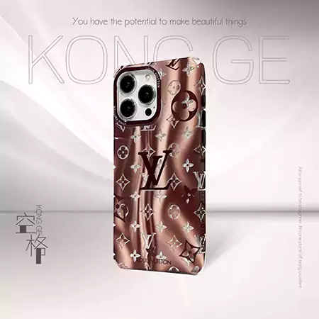 ブランド シャネル iphone17/17pro/17air/17promaxスマホケース 