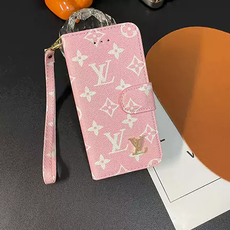 ブランド グッチ iphone17/17pro/17air/17promaxスマホケース 