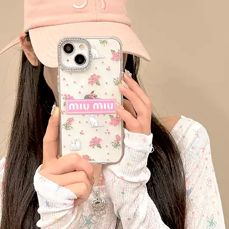 ミュウミュウ iPhone 1717 pro17 pro max ケース, ミュウミュウ iPhone 1616 pro16 pro max ケース, ミュウミュウ iPhone 1515 pro15 pro max ケース, ミュウミュウ iPhone 1414 pro14 pro max ケース, ミュウミュウ キラキラ ケース, ミュウミュウ スパンコール ケース, ミュウミュウ ネコ ケース, ミュウミュウ 花柄