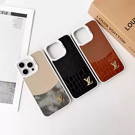 クロコダイル ルイヴィトン iPhone 1717 pro17 pro max ケース,ワニ革 ルイヴィトン iPhone 1616 pro16 pro max ケース,パッチワーク ルイヴィトン iPhone 1514 ケース, ルイヴィトン クロコダイル ケース, ルイヴィトン ワニ革 ケース, ルイヴィトン パッチワーク ケース, ルイヴィトン 拼接 ケース, ルイヴィトン 高級感 ケース