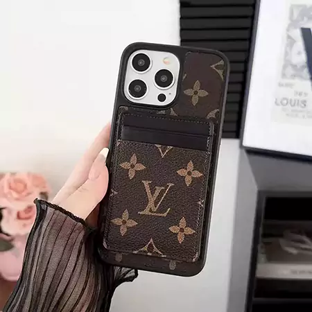 ブランド ルイヴィトン iphone17/17pro/17air/17promaxスマホケース 
